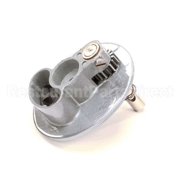 00-274602 Compatible Hobart Planetaryassembly, Gray