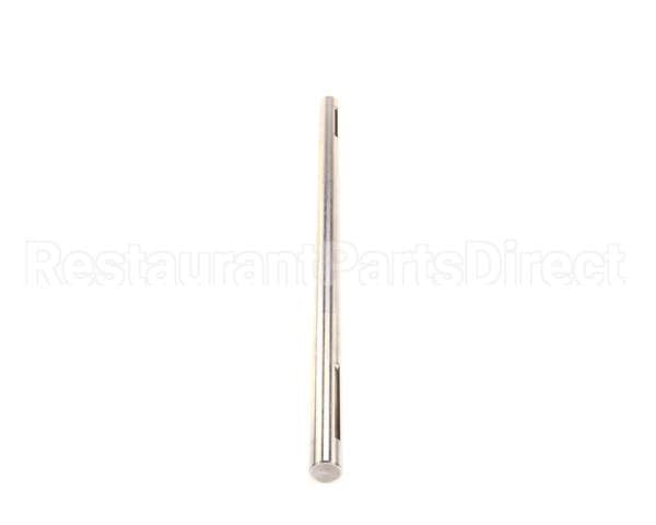 00-274636 Hobart Shaft,Conveyor