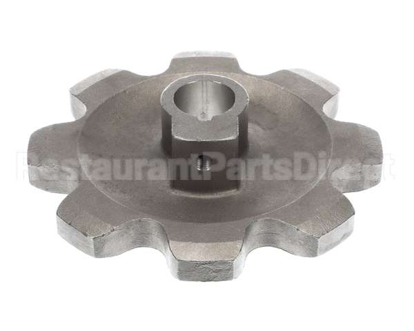 00-274637 Hobart Sprocket, Conneyor