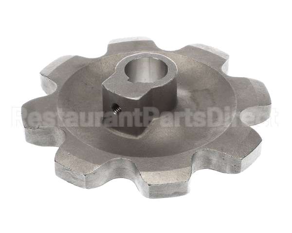 00-274637 Hobart Sprocket, Conneyor