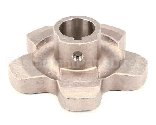 00-274638 Hobart Sprocket