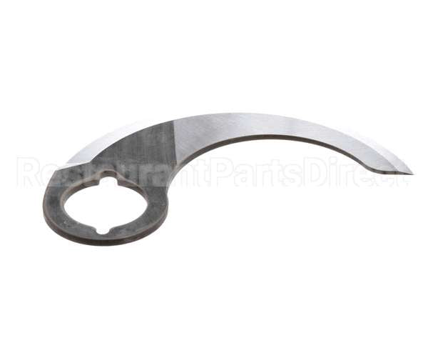 00-274662 Hobart Knife