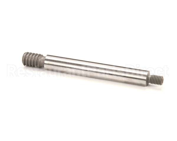 00-274680 Hobart Shaft