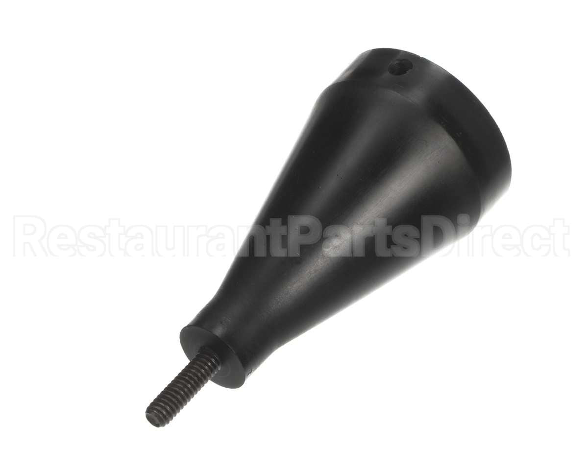 00-274696 Hobart Shaft