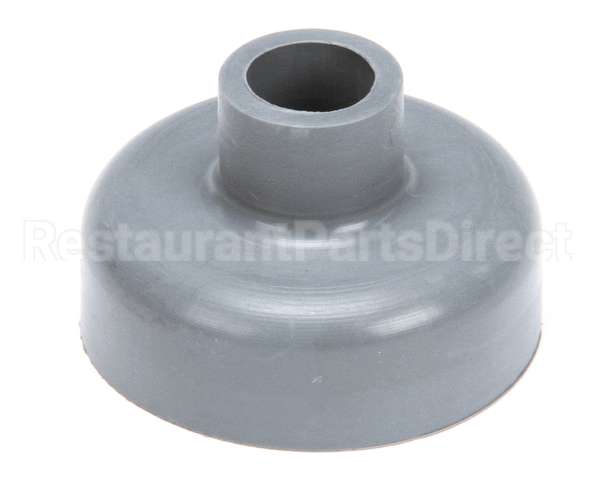00-274748 Hobart Seal, Labyrinth, Dr