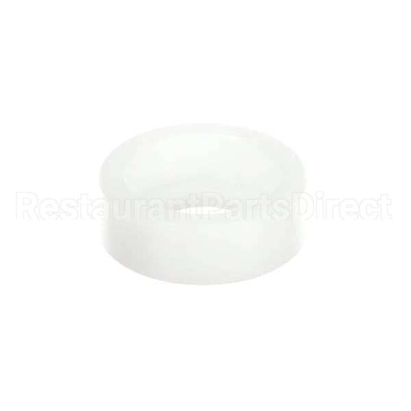 00-274897 Compatible Midwest Appliance Parts Roller, Vertical