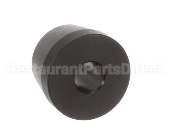 00-274899 Hobart Roller,Horizontal