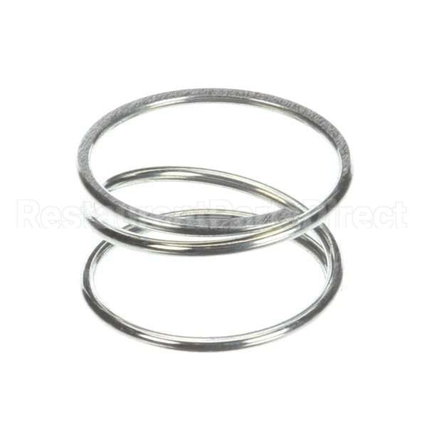 00-274903 Compatible Midwest Appliance Parts Spring, Carriage Bearing