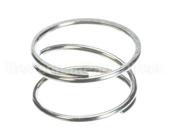 00-274903 Hobart Spring,Carriage Bearing