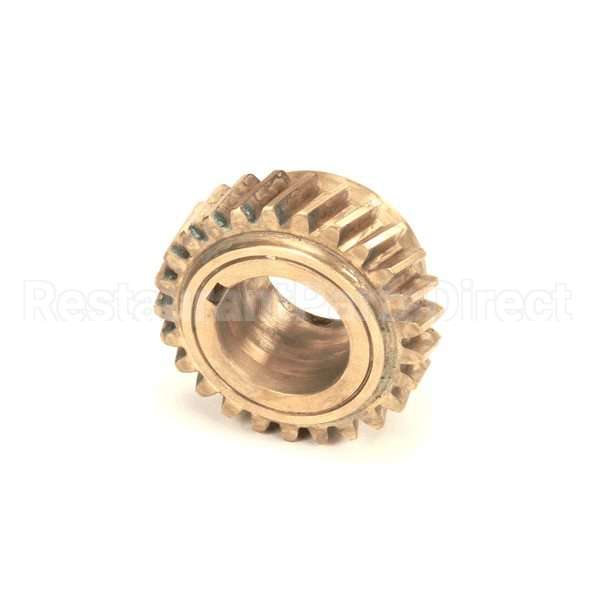 00-274908-00001 Compatible Midwest Appliance Parts Gear, Knife Shaft 1