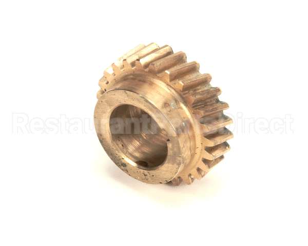 00-274908-00001 Hobart Gear,Knife Shaft 1
