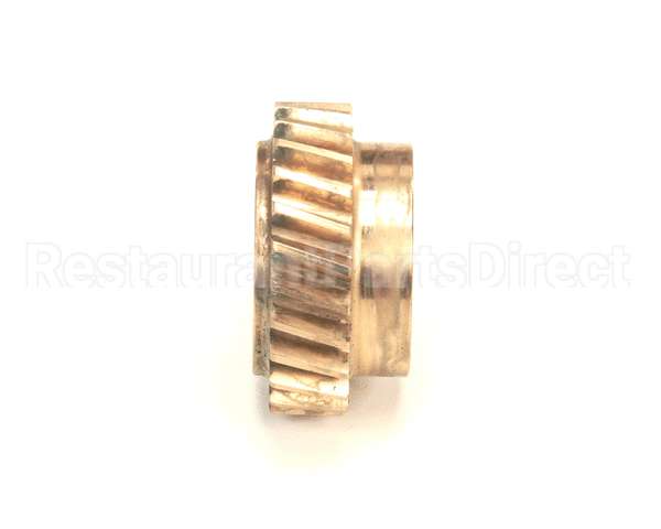 00-274908-00001 Hobart Gear,Knife Shaft 1