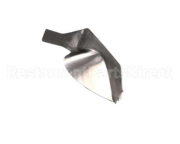 00-274911 Hobart Deflector