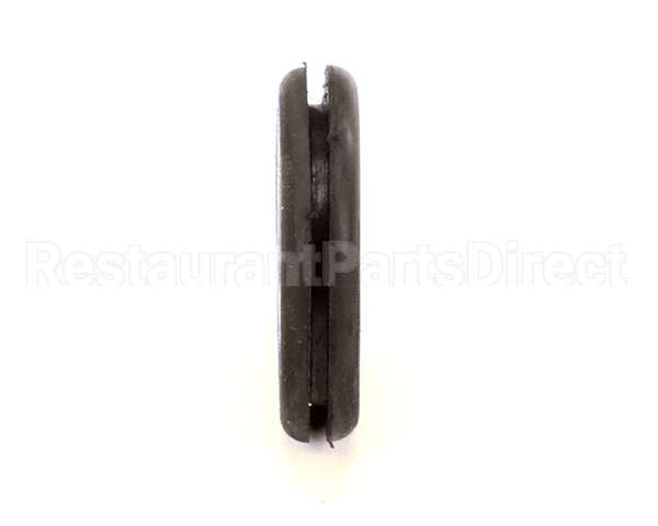 00-274947 Hobart Grommet