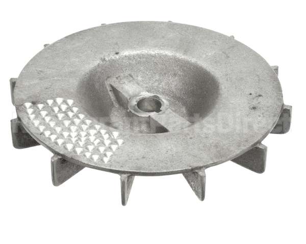 00-275183 Hobart Vent Fan