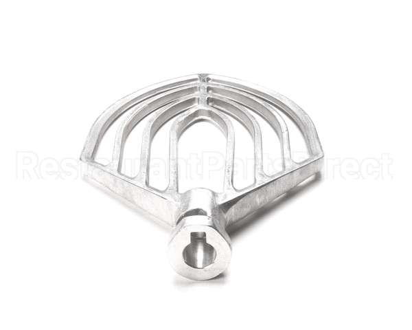00-275448 Hobart 80 B Beater