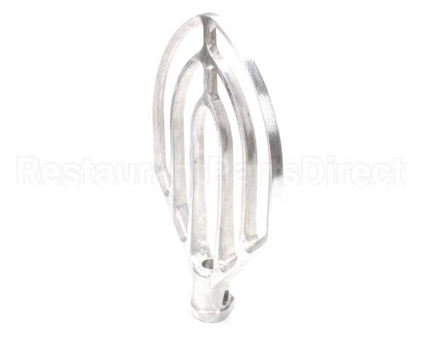 00-275450 Hobart S-30-B Beater