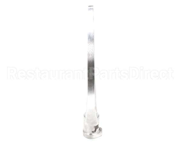 00-275450 Hobart S-30-B Beater