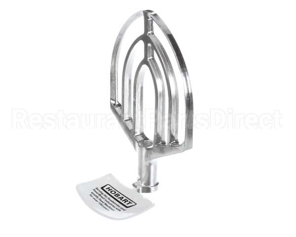 00-275459 Hobart Beater,A-20-B