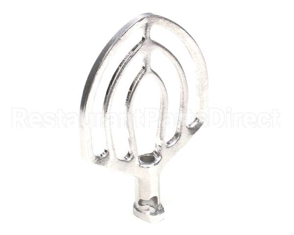 00-275549 Hobart 12 B Beater