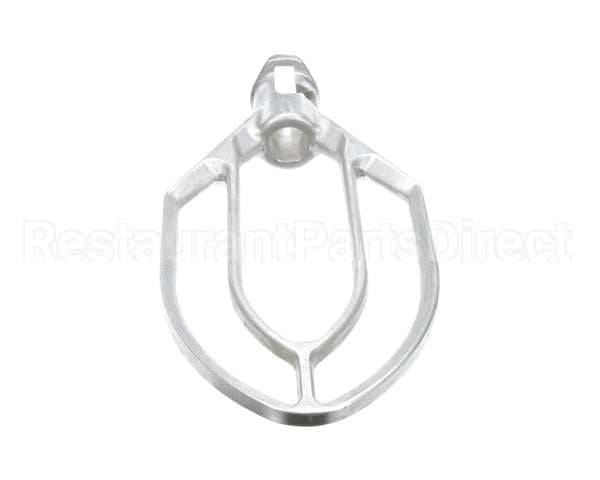 00-275809 Hobart 30 B Beater