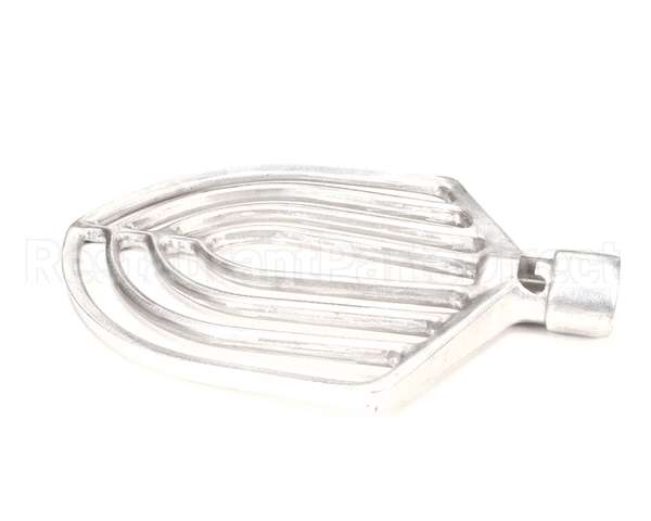 00-275883 Hobart 140 Qt B Beater