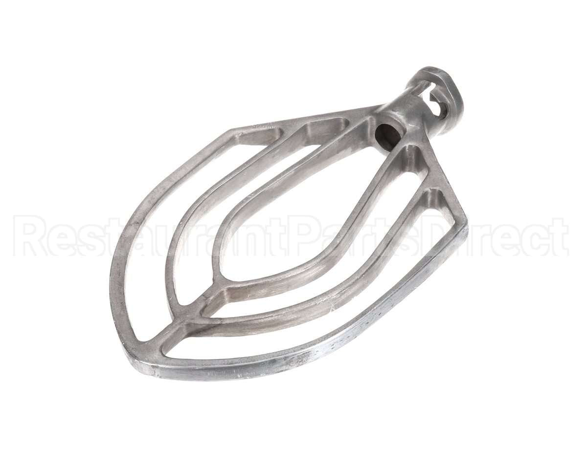 00-275885 Berkel 60 Qt B Beater