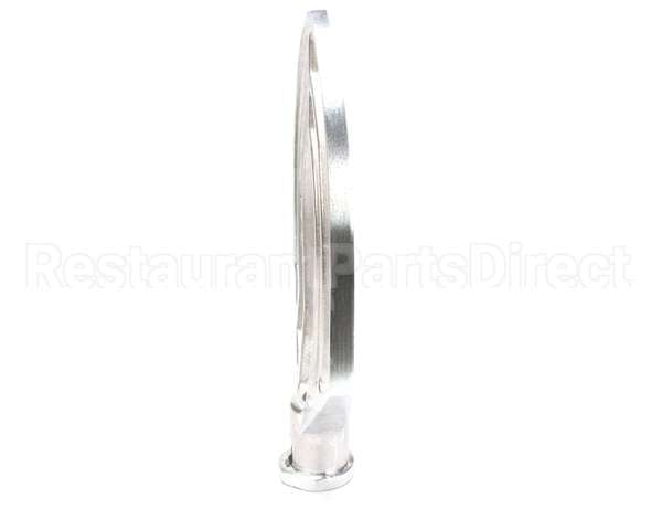 00-275885 Hobart 60 Qt B Beater