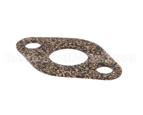 00-276407 Hobart Gasket