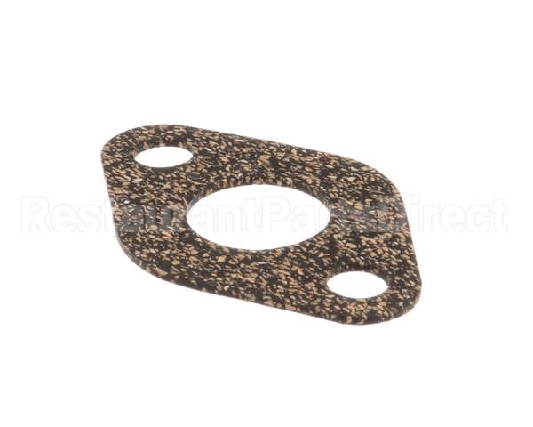 00-276407 Hobart Gasket