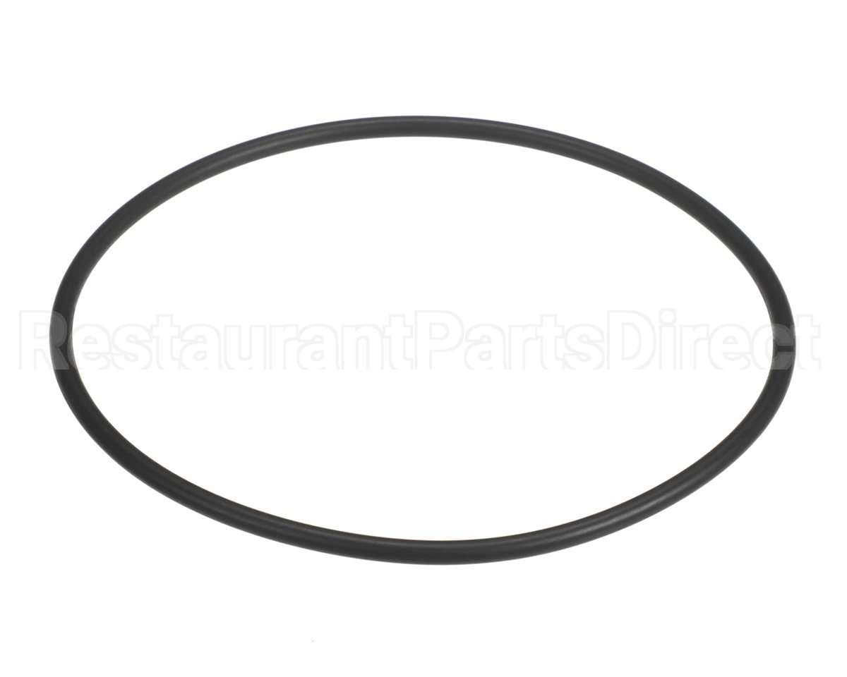 00-276903-00018 Hobart I, Gasket