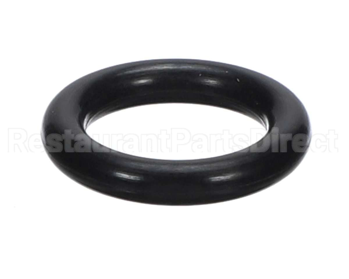 00-276903-00026 Hobart I, Gasket