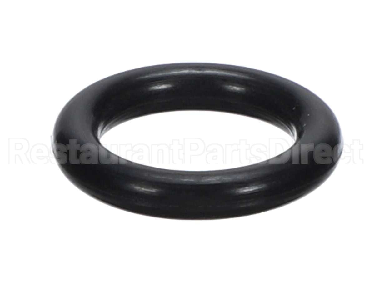00-276903-00026 Hobart I, Gasket