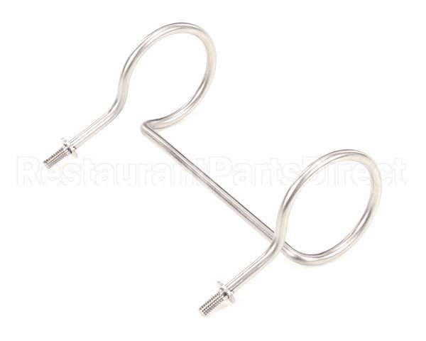 00-277025 Hobart Overflow Guide