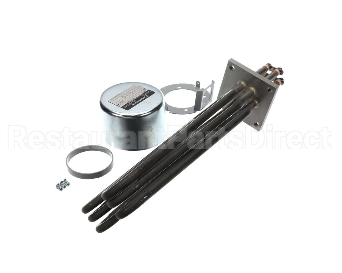 00-277255-00003 Hobart Electric Heater