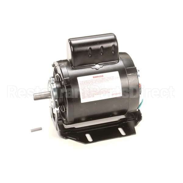 00-278187-00001 Compatible Hobart Motor Assembly