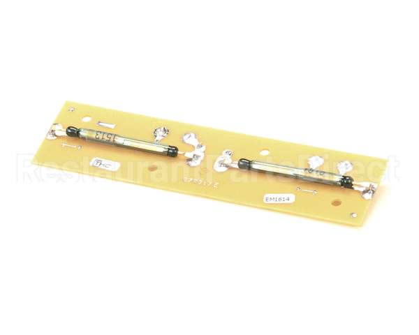 00-278318 Hobart Reed Board