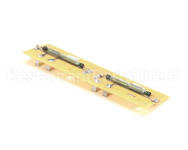 00-278318 Hobart Reed Board