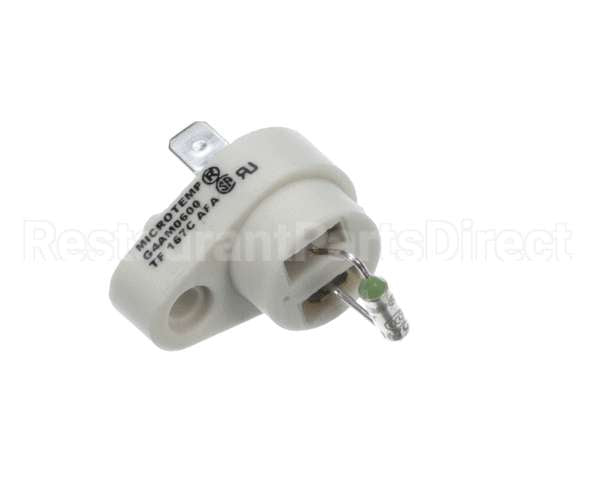 00-283005 Vulcan Hart Switch,Cut-Off,Thermal