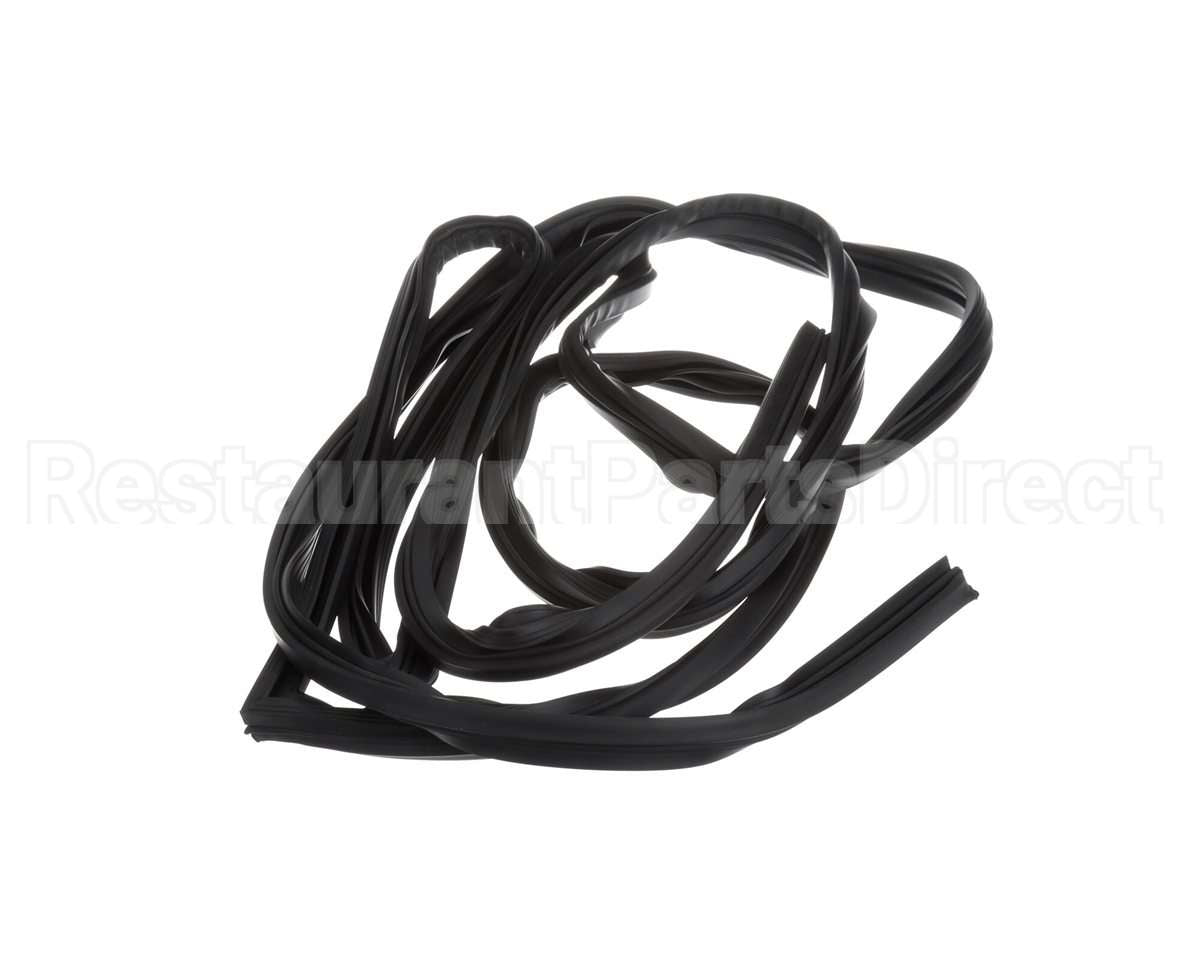 00-283091-00002 Hobart Gasket,Door,Single,Pki-86