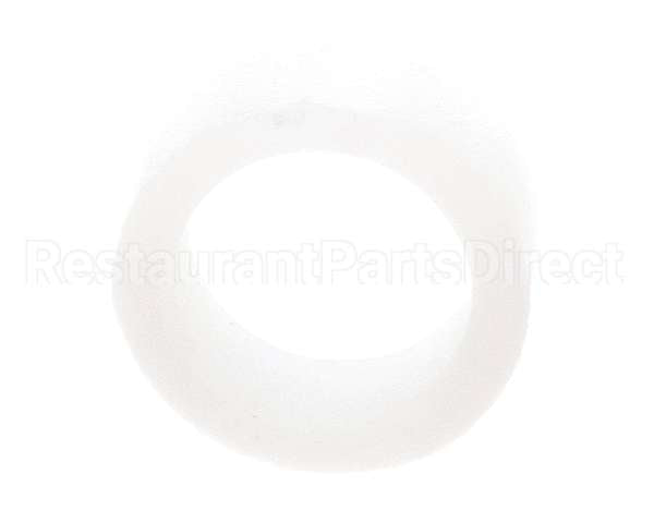 00-286944 Hobart Spacer