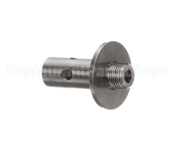 00-286946 Hobart Bearing Pin Th Washer