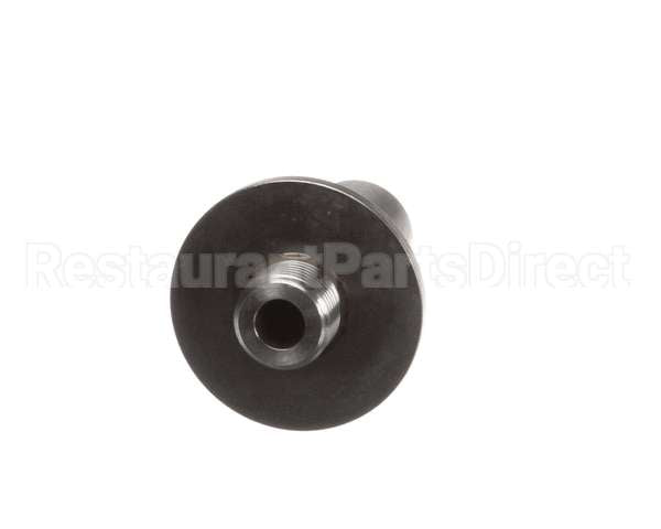 00-286946 Hobart Bearing Pin Th Washer