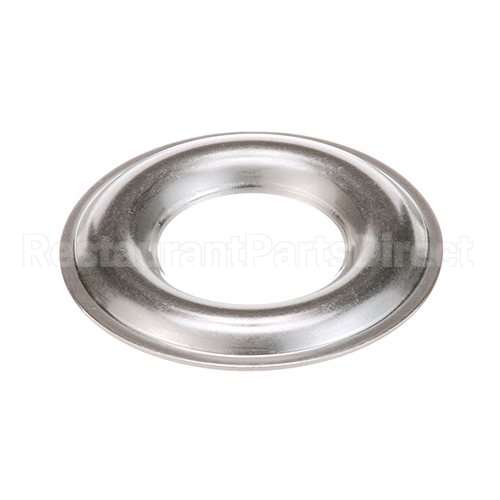 00-286947 Compatible Hobart Retainer, Ball