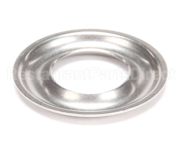 00-286947 Hobart Ret Ball