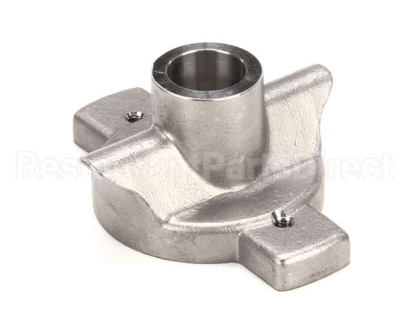 00-286948 Hobart Hub