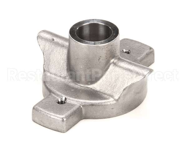 00-286948 Hobart Hub