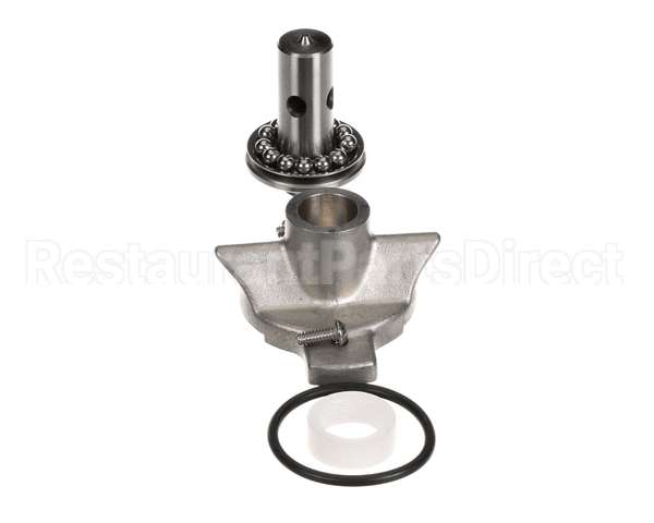 00-287152 Hobart Lower Wash Arm Kit