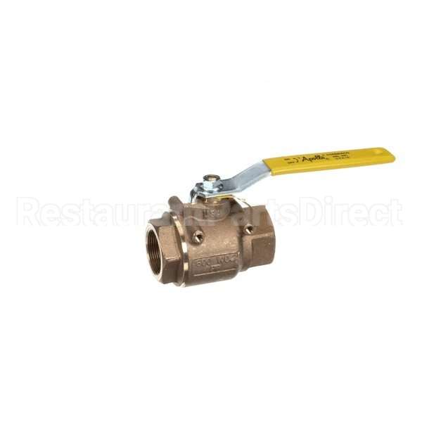 00-287826-00001 Compatible Midwest Appliance Parts Valve