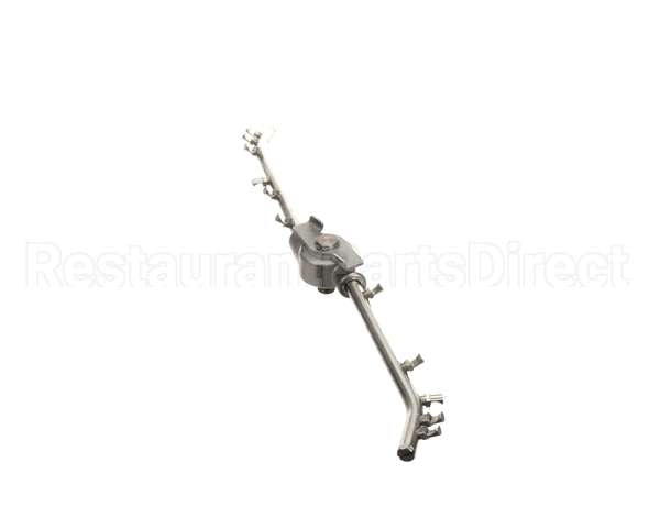 00-287932-00002 Hobart Upper Rinse Arm Asy